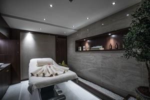 Wellness